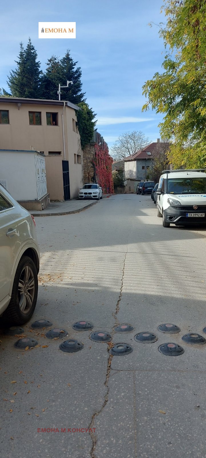 Te koop  Huis Varna , m-t Sotira , 244 m² | 85493896 - afbeelding [5]