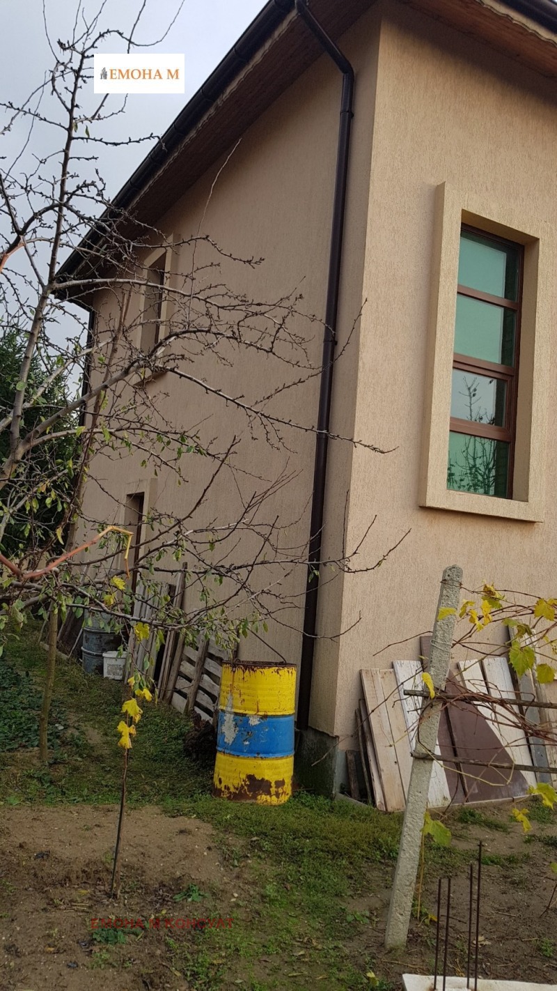 À vendre  Maison Varna , m-t Sotira , 244 m² | 85493896 - image [8]