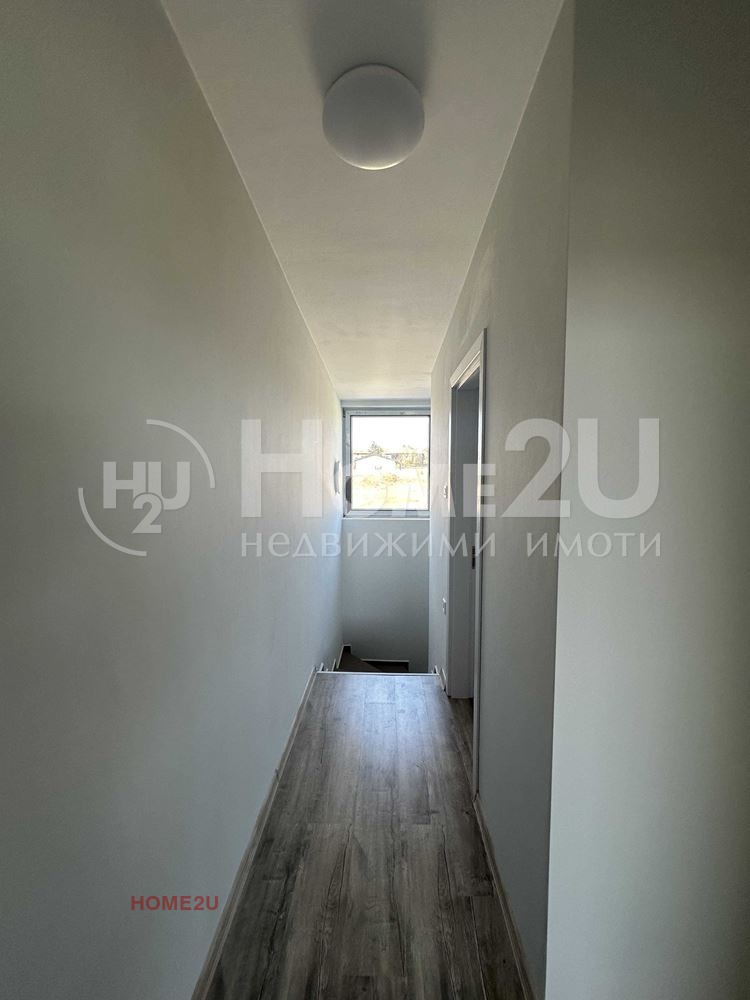 De vânzare  Casa regiunea Varna , Bencovsci , 108 mp | 98711780 - imagine [10]