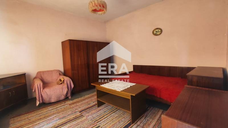 Продава  Къща град Силистра , Митница , 179 кв.м | 39970358