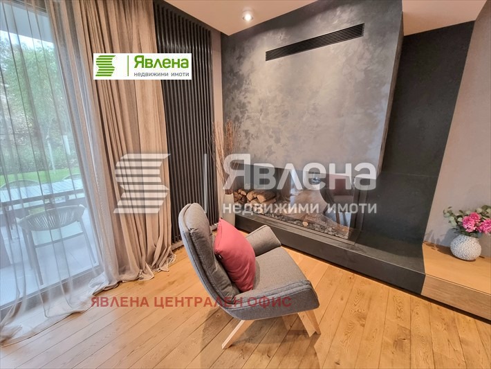 Продава КЪЩА, гр. София, в.з.Малинова долина, снимка 6 - Къщи - 46949736