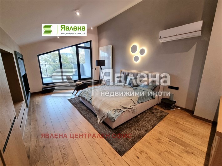 Продава  Къща град София , в.з.Малинова долина , 460 кв.м | 88317481 - изображение [3]