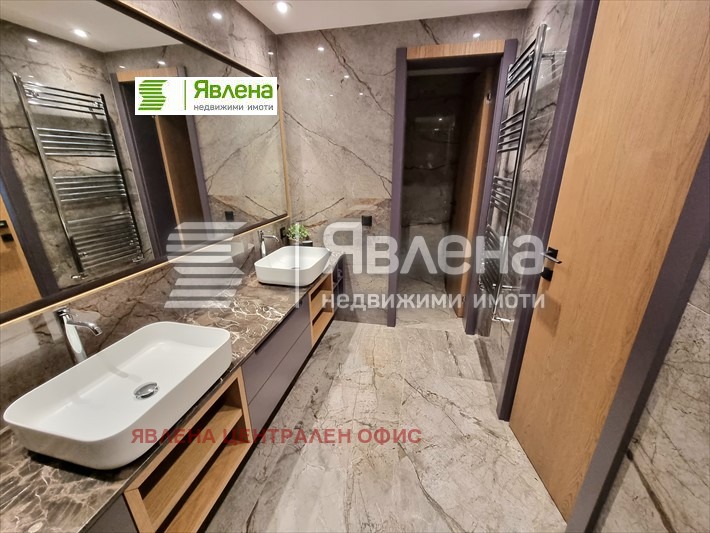 Продава КЪЩА, гр. София, в.з.Малинова долина, снимка 12 - Къщи - 46949736