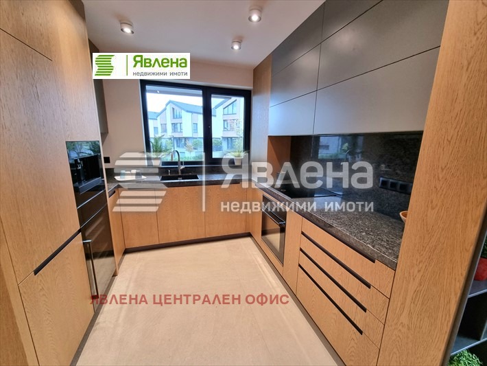 Продава КЪЩА, гр. София, в.з.Малинова долина, снимка 7 - Къщи - 46949736