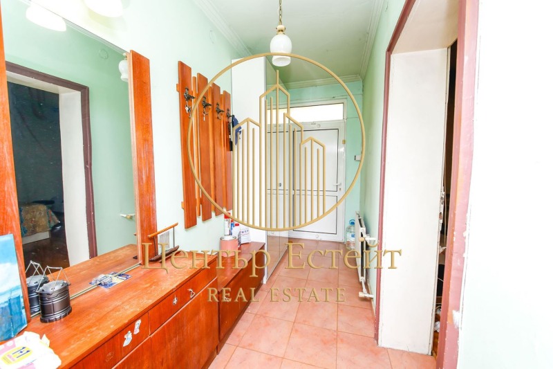 Eladó  Ház Pleven , Sirok centar , 85 négyzetméter | 41825002 - kép [12]