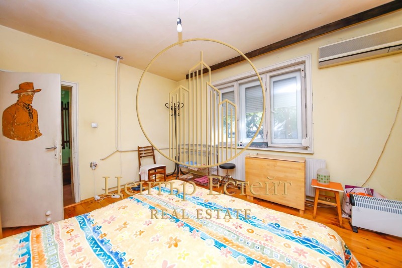 Eladó  Ház Pleven , Sirok centar , 85 négyzetméter | 41825002 - kép [7]