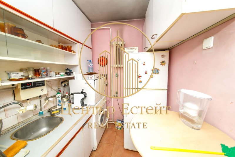 Eladó  Ház Pleven , Sirok centar , 85 négyzetméter | 41825002 - kép [6]