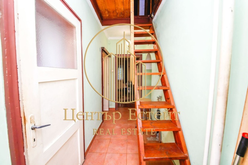 Eladó  Ház Pleven , Sirok centar , 85 négyzetméter | 41825002 - kép [4]