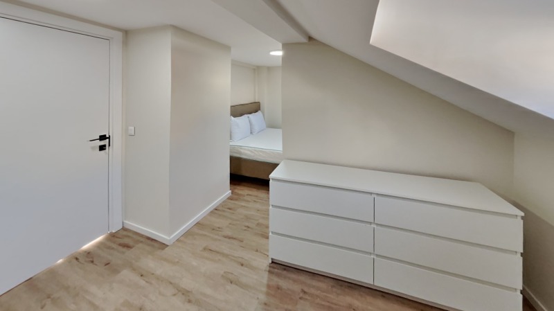 Продава КЪЩА, гр. София, Център, снимка 9 - Къщи - 52810137