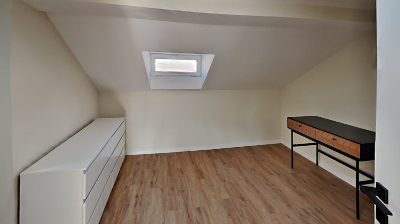 Продава КЪЩА, гр. София, Център, снимка 11 - Къщи - 52810137