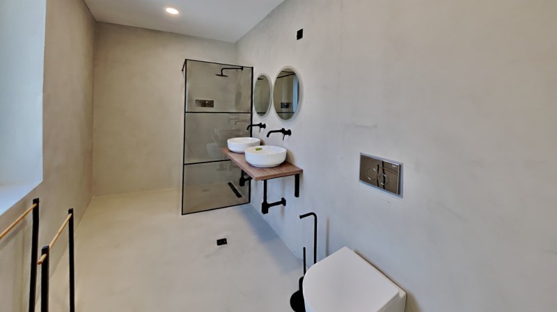 Продава КЪЩА, гр. София, Център, снимка 3 - Къщи - 52810137