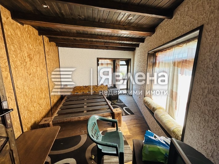 Продава КЪЩА, с. Осеново, област Варна, снимка 13 - Къщи - 53169848