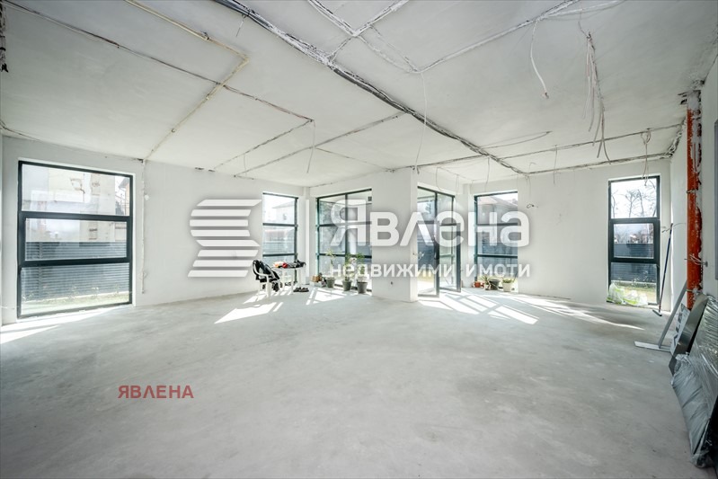 Продава КЪЩА, гр. София, Обеля, снимка 11 - Къщи - 55426813