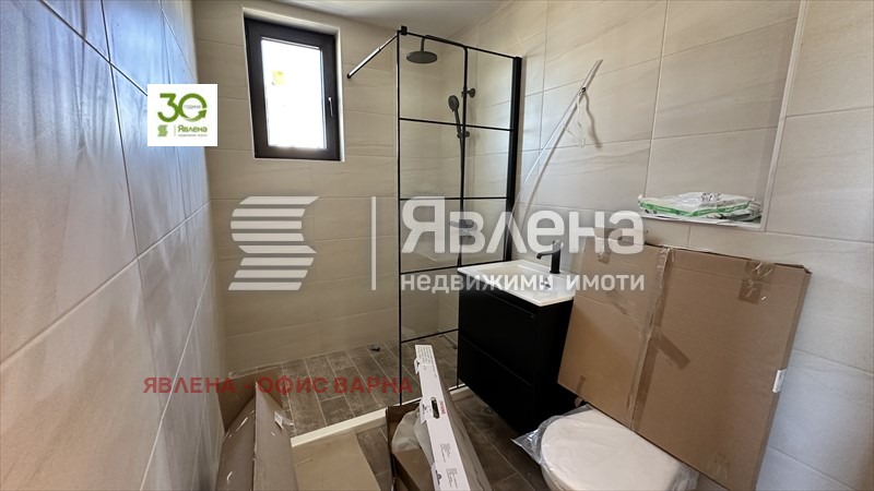 Продава КЪЩА, с. Приселци, област Варна, снимка 14 - Къщи - 55827586