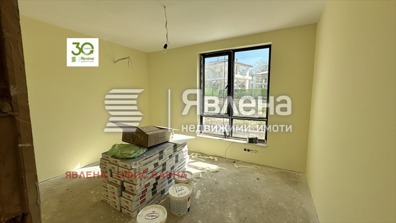 Продава КЪЩА, с. Приселци, област Варна, снимка 15 - Къщи - 55827586