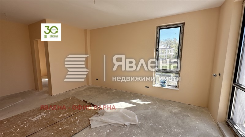Продава КЪЩА, с. Приселци, област Варна, снимка 8 - Къщи - 55827586