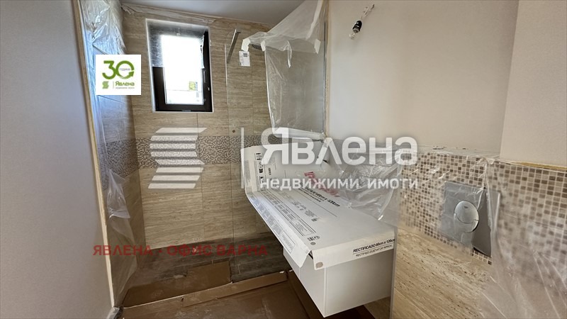 Продава КЪЩА, с. Приселци, област Варна, снимка 16 - Къщи - 55827586