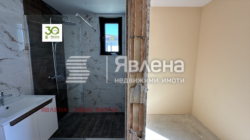 Продава КЪЩА, с. Приселци, област Варна, снимка 10 - Къщи - 55827586