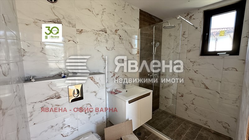 Продава КЪЩА, с. Приселци, област Варна, снимка 11 - Къщи - 55827586