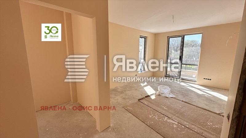 Продава КЪЩА, с. Приселци, област Варна, снимка 13 - Къщи - 55827586