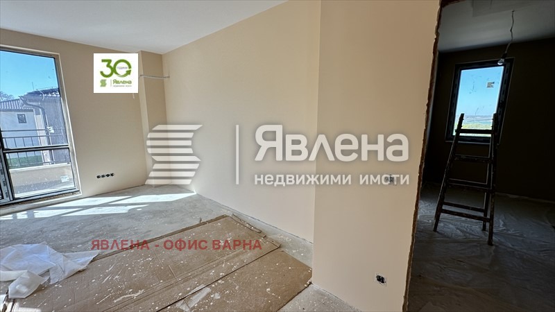 Продава КЪЩА, с. Приселци, област Варна, снимка 9 - Къщи - 55827586