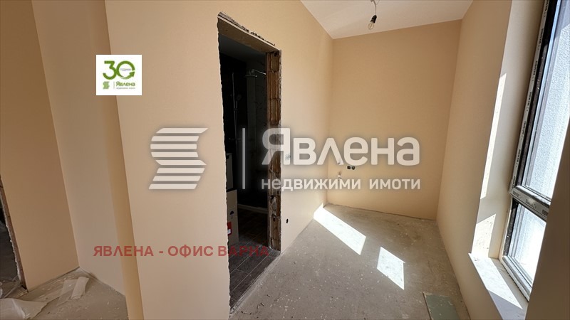Продава КЪЩА, с. Приселци, област Варна, снимка 12 - Къщи - 55827586