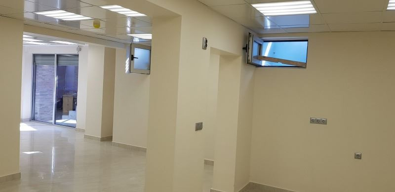Продава  Магазин град Варна , Завод Дружба , 100 кв.м | 87064532 - изображение [6]