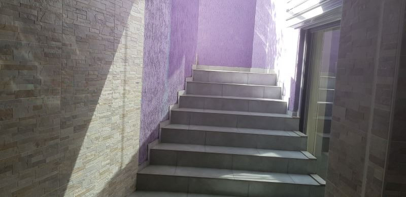 Продава  Магазин град Варна , Завод Дружба , 100 кв.м | 87064532 - изображение [12]