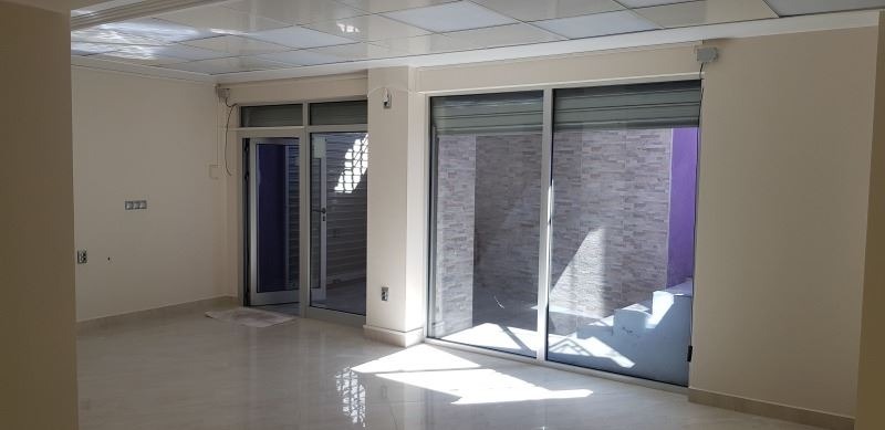 Продава  Магазин град Варна , Завод Дружба , 100 кв.м | 87064532 - изображение [5]