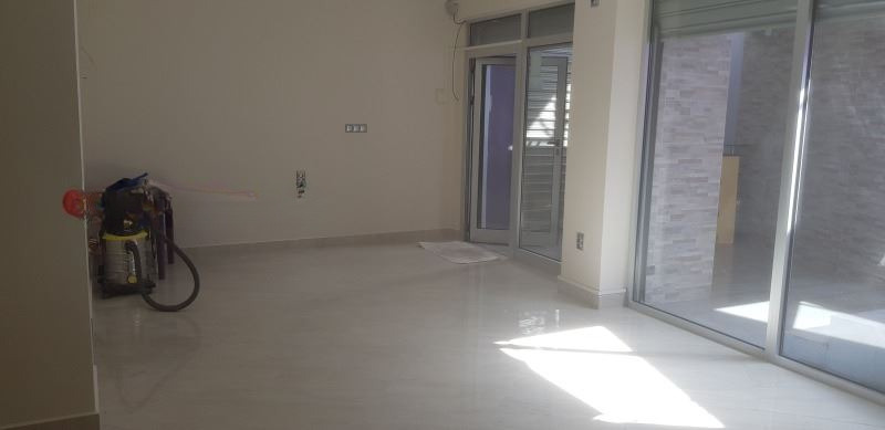 Продава  Магазин град Варна , Завод Дружба , 100 кв.м | 87064532 - изображение [9]