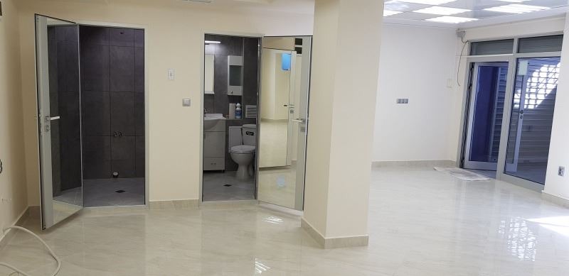 Продава  Магазин град Варна , Завод Дружба , 100 кв.м | 87064532 - изображение [8]