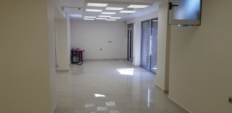 Продава  Магазин град Варна , Завод Дружба , 100 кв.м | 87064532 - изображение [10]