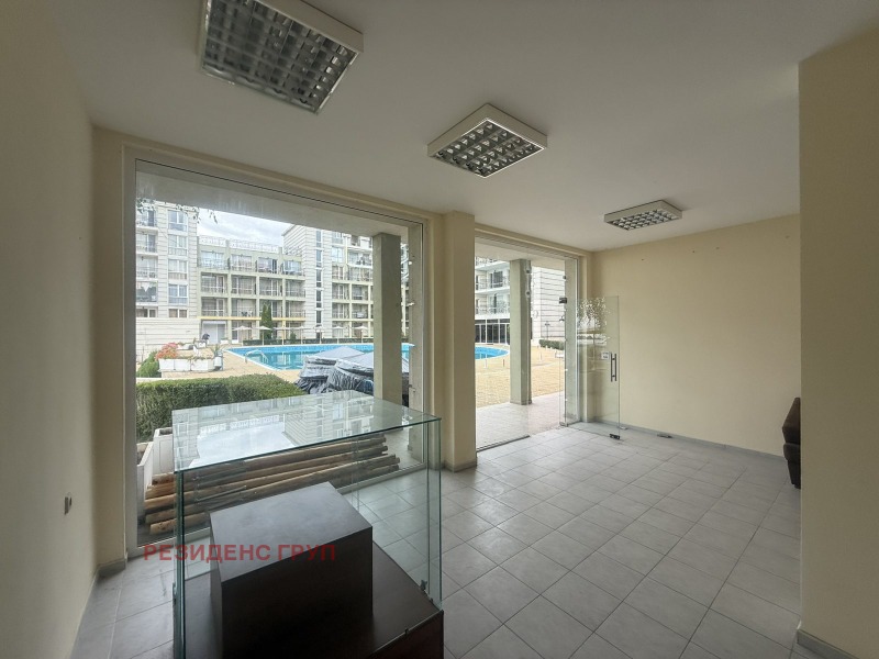 Продава  Магазин област Бургас , гр. Поморие , 161 кв.м | 68309863 - изображение [5]