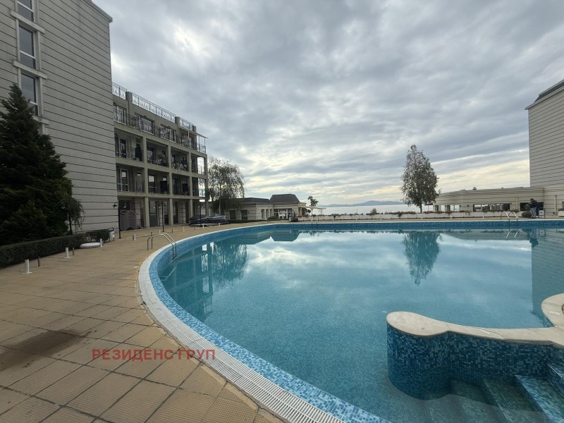 Продава  Магазин област Бургас , гр. Поморие , 161 кв.м | 68309863 - изображение [12]