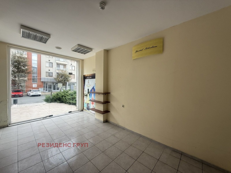 Продава  Магазин област Бургас , гр. Поморие , 161 кв.м | 68309863 - изображение [7]