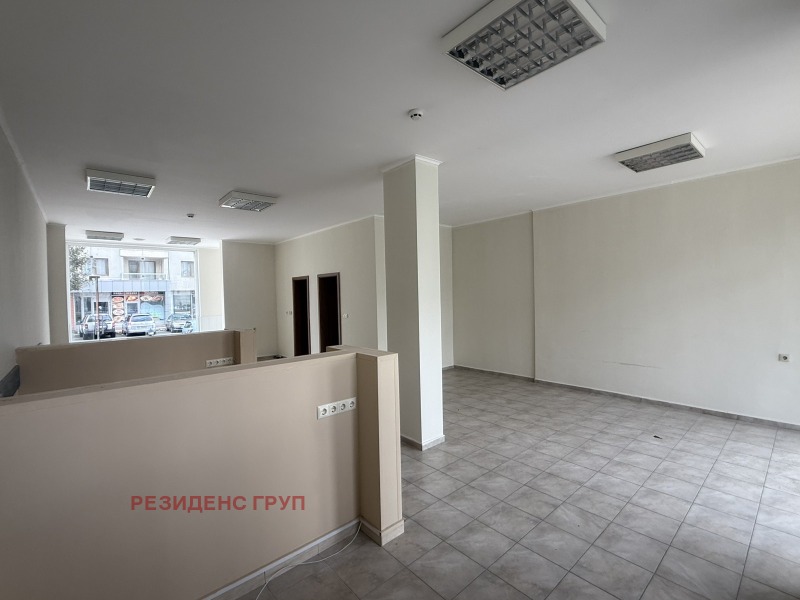 Продава  Магазин област Бургас , гр. Поморие , 161 кв.м | 68309863 - изображение [15]