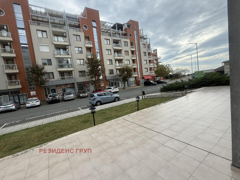 Продава  Магазин област Бургас , гр. Поморие , 161 кв.м | 68309863 - изображение [2]