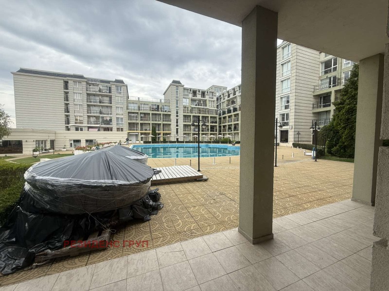 Продава  Магазин област Бургас , гр. Поморие , 161 кв.м | 68309863 - изображение [11]