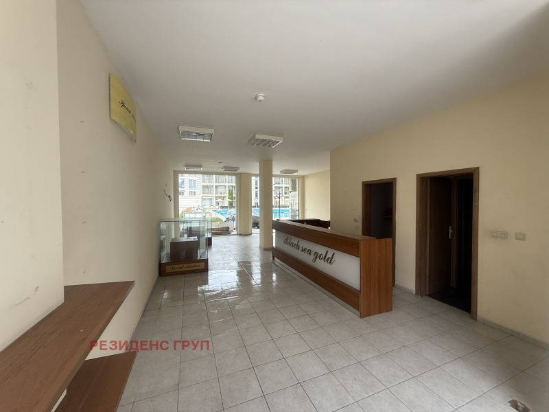 Продава  Магазин област Бургас , гр. Поморие , 161 кв.м | 68309863 - изображение [8]