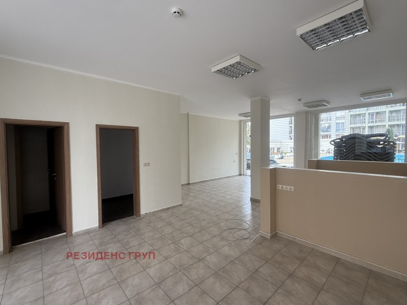 Продава  Магазин област Бургас , гр. Поморие , 161 кв.м | 68309863 - изображение [13]