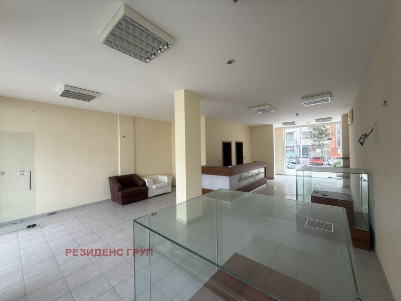 Продава  Магазин област Бургас , гр. Поморие , 161 кв.м | 68309863 - изображение [3]