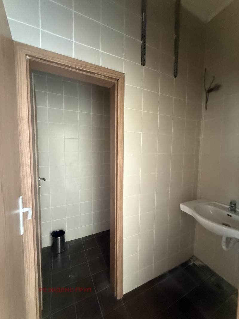 Продава  Магазин област Бургас , гр. Поморие , 161 кв.м | 68309863 - изображение [9]