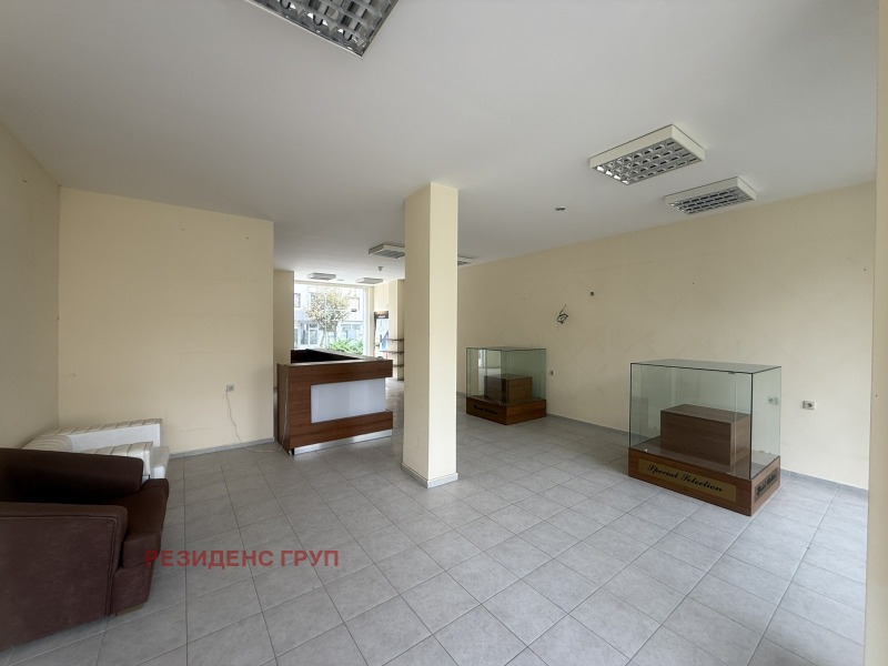 Продава  Магазин област Бургас , гр. Поморие , 161 кв.м | 68309863 - изображение [4]