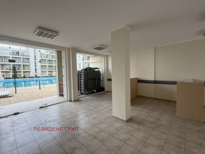 Продава  Магазин област Бургас , гр. Поморие , 161 кв.м | 68309863 - изображение [14]