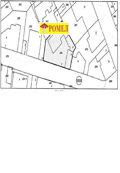 Продава ПАРЦЕЛ, гр. Варна, Аспарухово