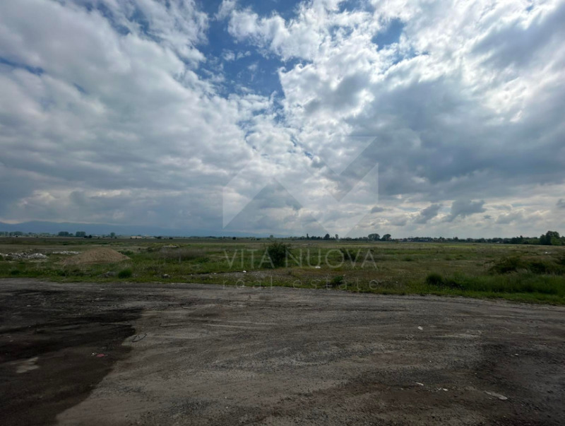 Satılık  Komplo Sofia , Kaziçene , 11932 metrekare | 24610215