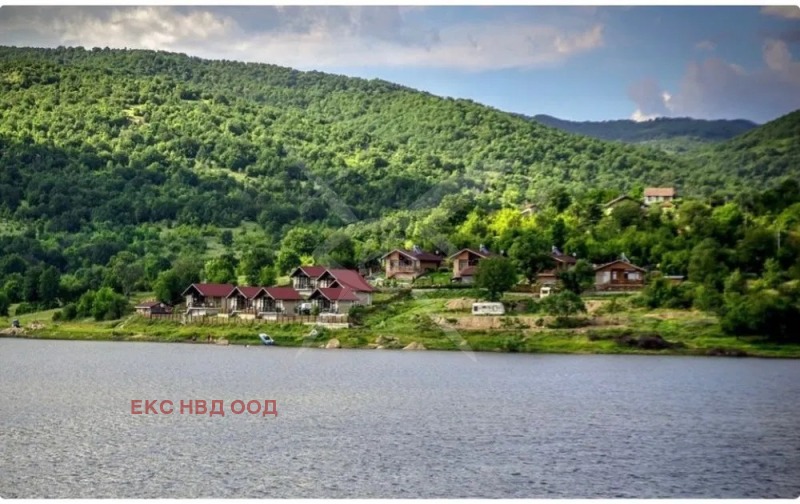 Продава ПАРЦЕЛ, област Пловдив, с. Златосел • 14000 € • 10757909 — Holmes.bg