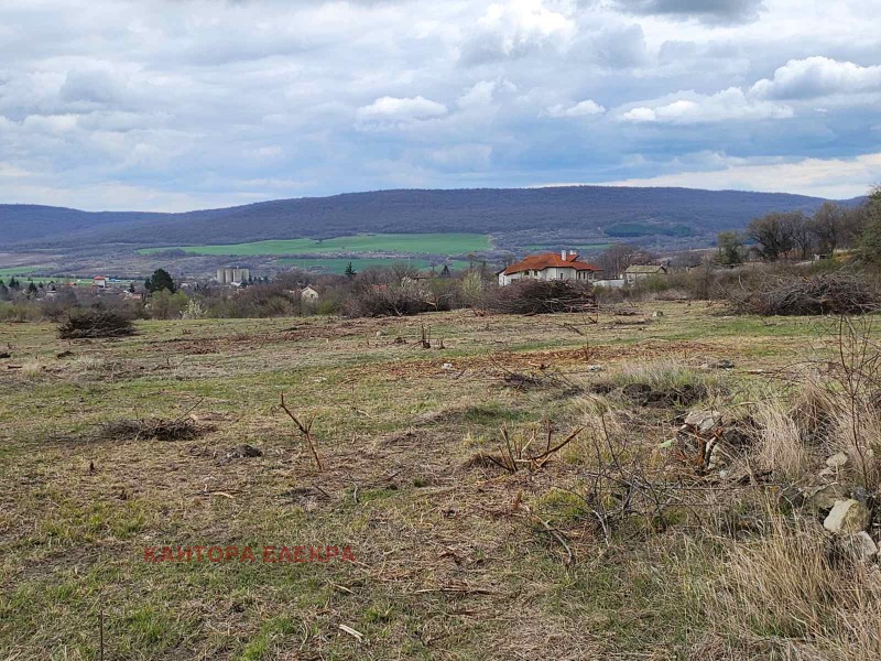 Продава ПАРЦЕЛ, с. Осеново, област Варна, снимка 2 - Парцели - 52898880