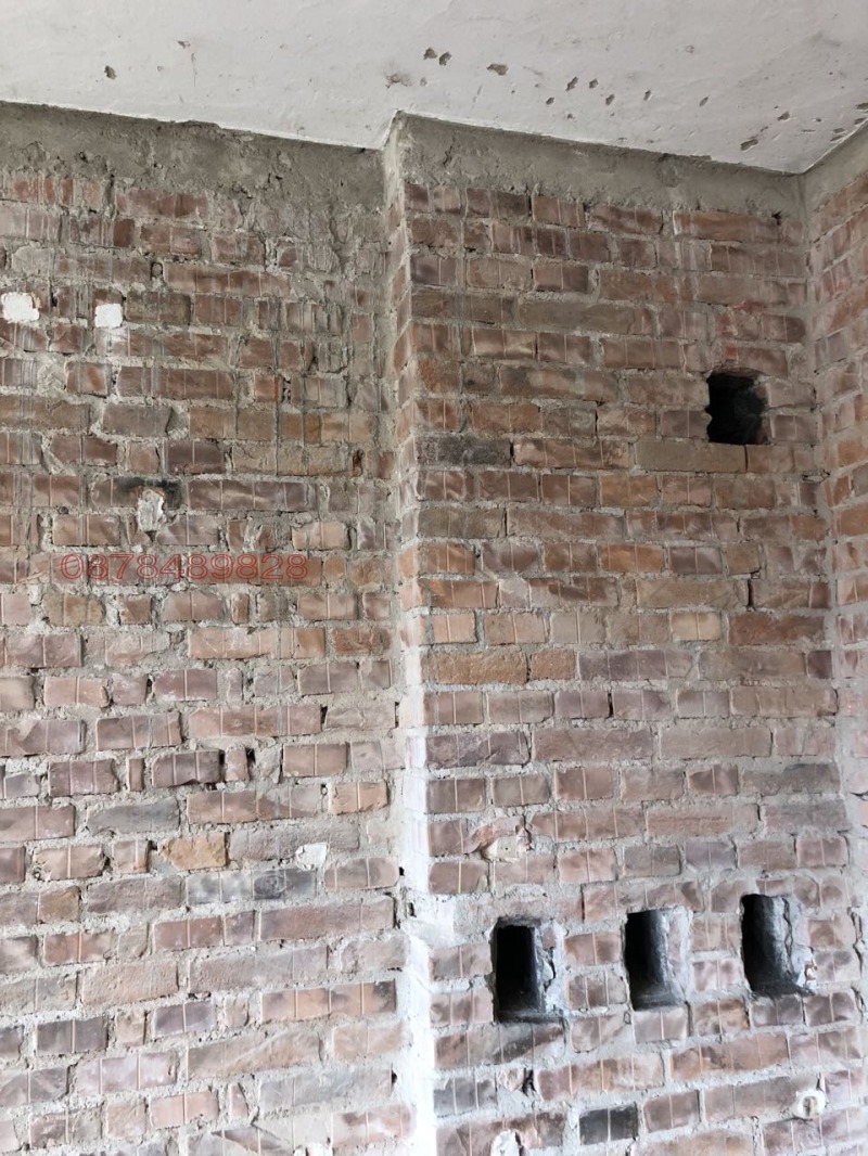 Продава БИЗНЕС ИМОТ, с. Пет могили, област Сливен, снимка 9 - Други - 52770050