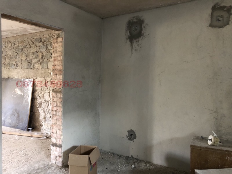 Продава БИЗНЕС ИМОТ, с. Пет могили, област Сливен, снимка 11 - Други - 52770050